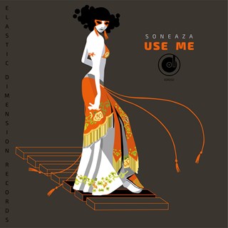 Ill Be With You by Soneaza Download