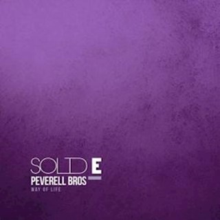 Way Of Life by Peverell Bros Download