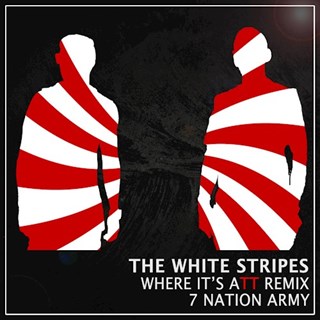 Seven Nation Army by The White Stripes Download