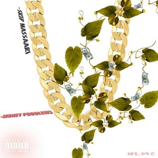 Money Problems by Skip Massaari Download