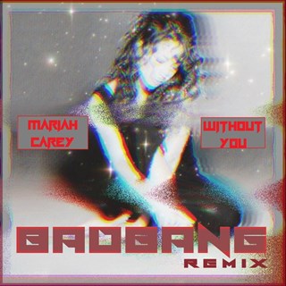 Without U by Mariah Carey Download