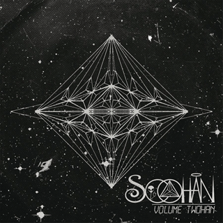 Elephant Man by Soohan Download