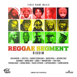 Better Days by Buju Banton Download