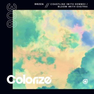 Coastline by Dezza & Demmo Download