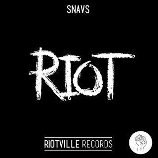 Riot by Snavs Download