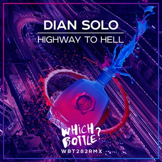 Highway To Hell by Dian Solo Download