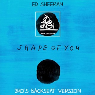 Shape Of You by Ed Sheeran Download