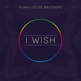 I Wish by Funky House Brothers Download