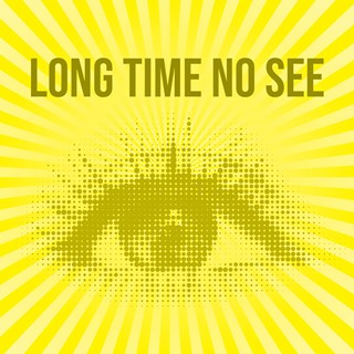 Long Time No See by Wade Larwin Download