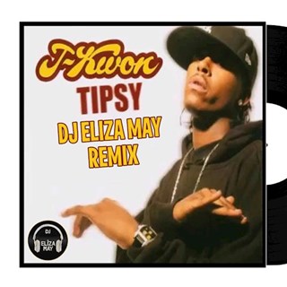 Tipsy by J Kwon Download