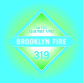 Do You Remember Rave by Tommie Sunshine, Ming & Haus Of Panda Download