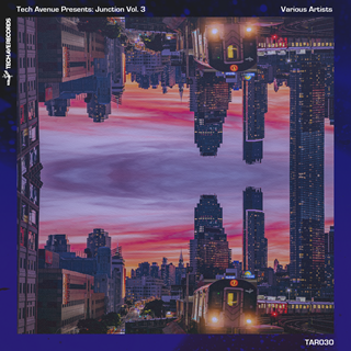 Make by Flo Von & Yannic Maurer Download