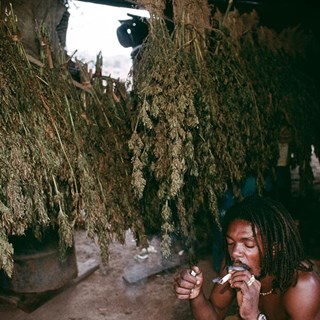 Wine Pon It by Marley Waters ft Masicka, Kranium & Stone Bwoy Download
