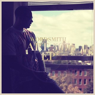 Behind The Scenes by Wordsmith ft Nikki Taylor Download