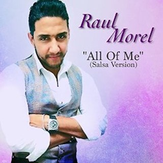 All Of Me by Raul Morel Download