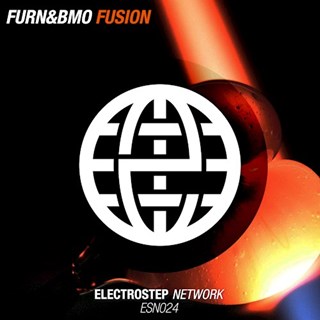 Fusion by Furn & Bmo Download