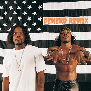 Ms Jackson by Outkast Download