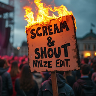 Scream & Shout by Britney Spears, Will I Am Download