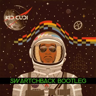 Day N Nite by Kid Cudi Download