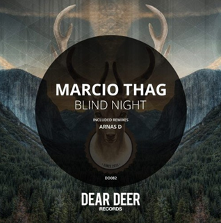 Blind Day by Marcio Thag Download