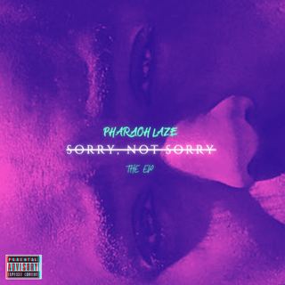 See Me Win by Pharaoh Laze Download