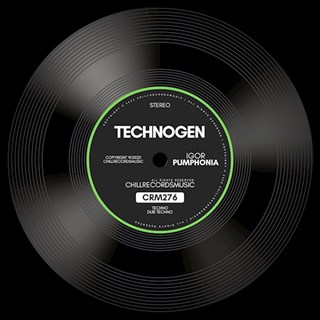 Technogen by Igor Pumphonia Download