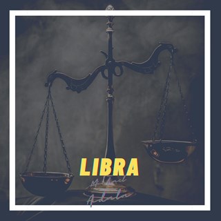 Libra by Michael Aidala Download