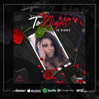 Tonight by Jariques Download