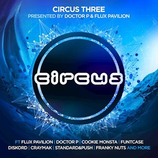 Lets Get It by Flux Pavilion Download