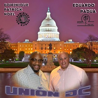 Unión Dc by Eduardo Padua, Dominique Patrick Noel Download