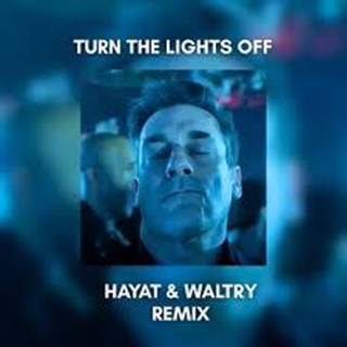 Turn The Lights Off by Kato Download