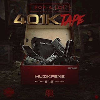 Signed To Sinaloa by Pop A Lot Download