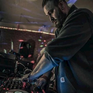 Hard As Fuck by Doctor P Download