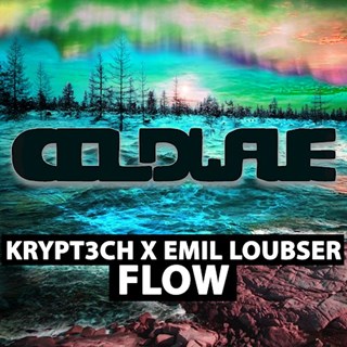 Flow by Krypt3ch X Emil Loubser Download