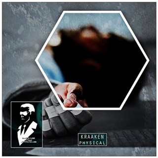 Physical by Kraaken Download