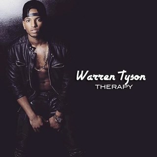 Sick by Warren Tyson Download