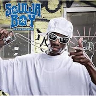Crank Dat by Soulja Boy vs Rl Grime Download