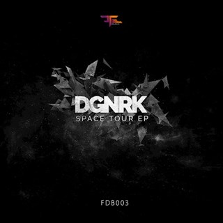 Grounder by DGNRK Download