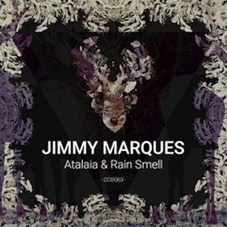 Atalaia by Jimmy Marques Download