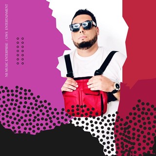 Mujer Poderosa by Jpiano Download