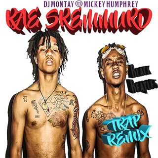 Black Beatles by Rae Sremmurd Download