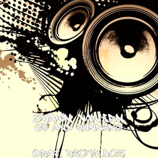 64 & Running by Shawn Xavien ft Ricky Boi Download