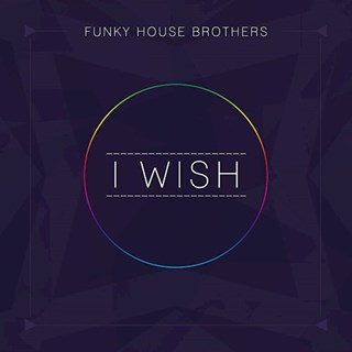I Wish by Funky House Brothers Download