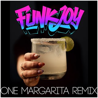 One Margarita by That Chick Angel, Casa Di & Steve Terrell Download