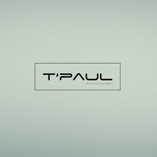 All Four Walls by Gorgon City Download