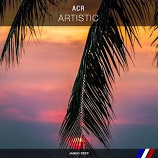 Artistic by ACR Download