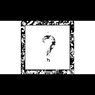 Moonlight by Xxxtentacion Download