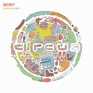 Serious Sound by Doctor P Download