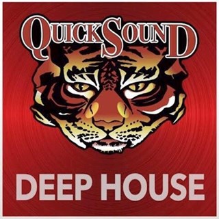 Deep House by Quicksound Download
