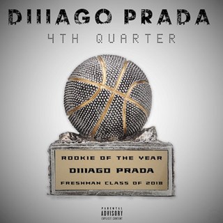 Twerk It by Diiiago Prada Download